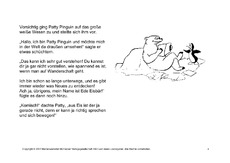 Fehlerlesen-Patty-Pinguin-Lesetext-4.pdf